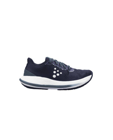 Pacer W NEW WAVE