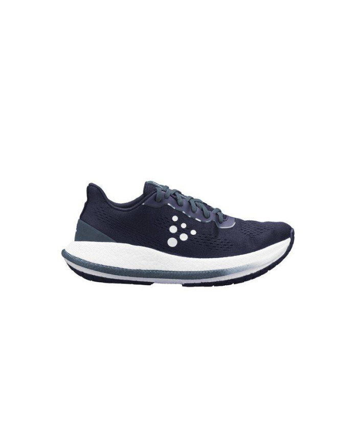 Pacer W NEW WAVE
