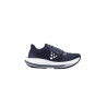 Pacer W NEW WAVE