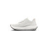 Pacer W NEW WAVE
