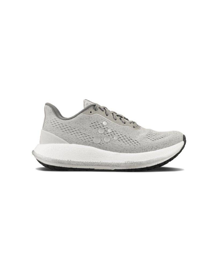 Pacer W NEW WAVE