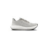 Pacer W NEW WAVE