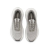 Pacer W NEW WAVE