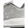 Pacer W NEW WAVE