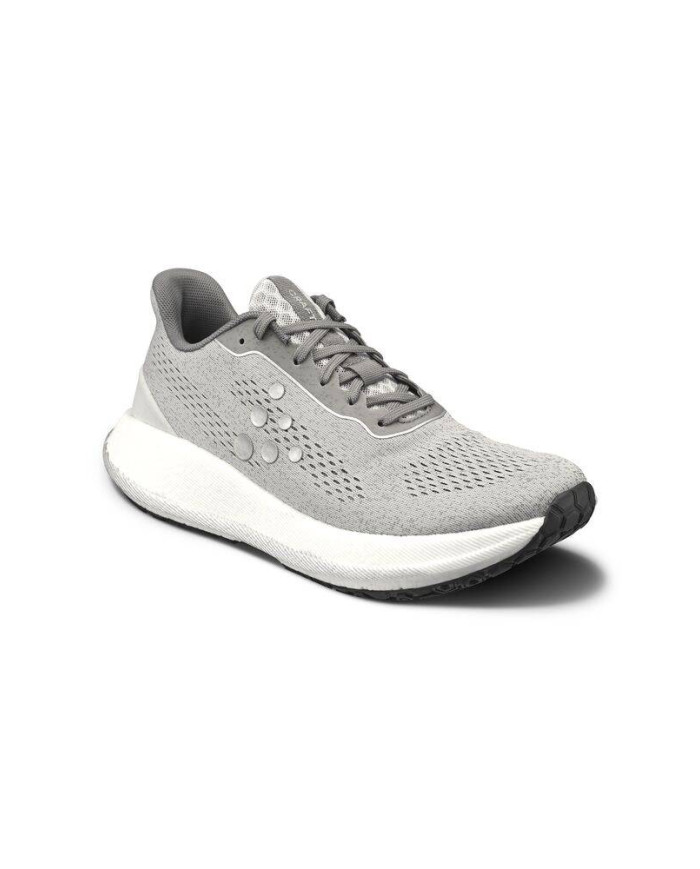 Pacer W NEW WAVE