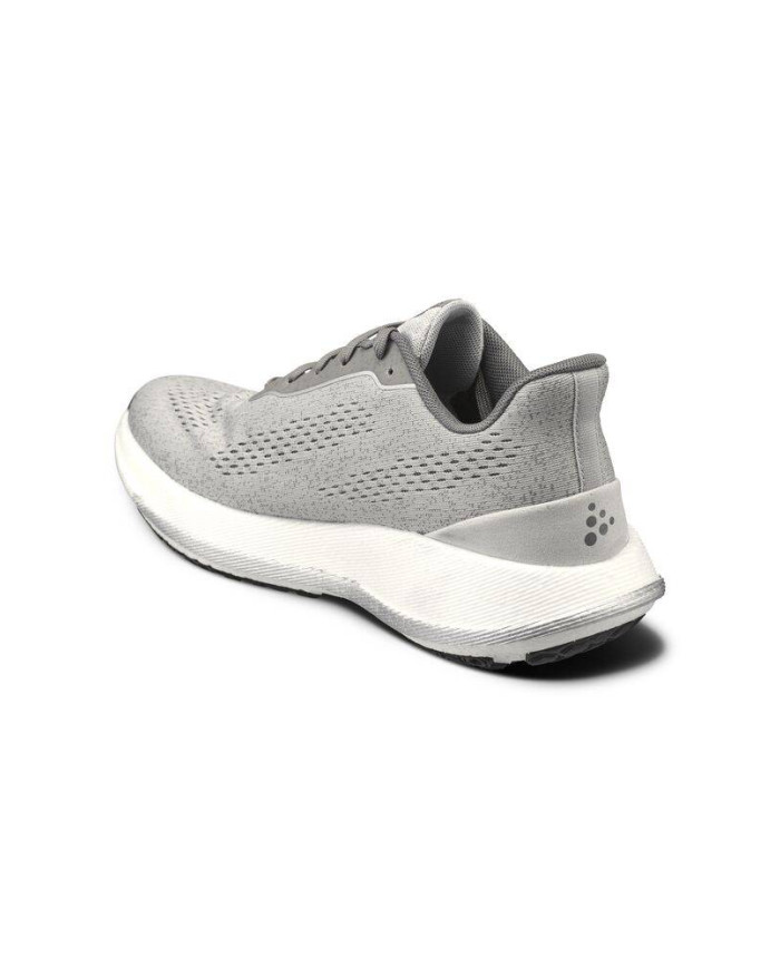 Pacer W NEW WAVE