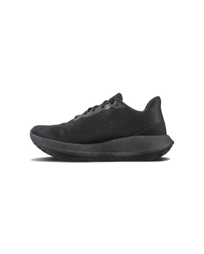 Pacer W NEW WAVE