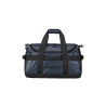 ADV Entity Duffel 50 L NEW WAVE