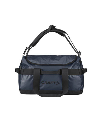 ADV Entity Duffel 50 L NEW WAVE