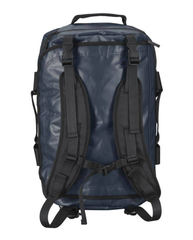 ADV Entity Duffel 50 L NEW WAVE