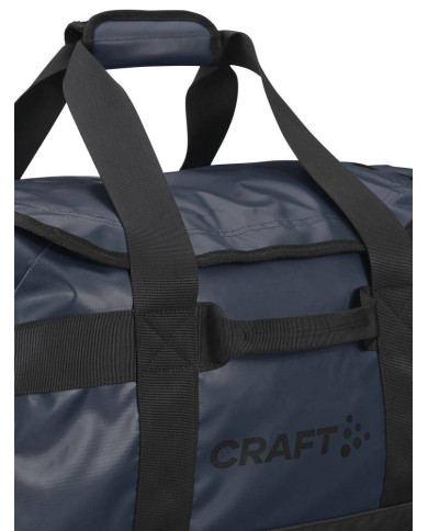 ADV Entity Duffel 50 L NEW WAVE