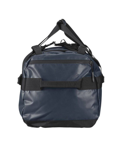 ADV Entity Duffel 50 L NEW WAVE