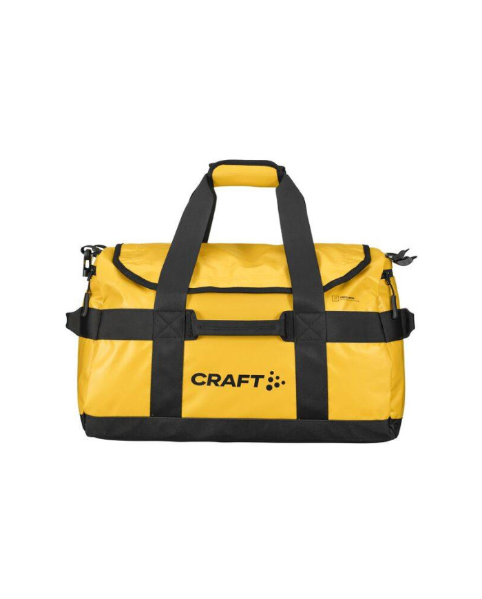 ADV Entity Duffel 50 L NEW WAVE