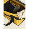 ADV Entity Duffel 50 L NEW WAVE