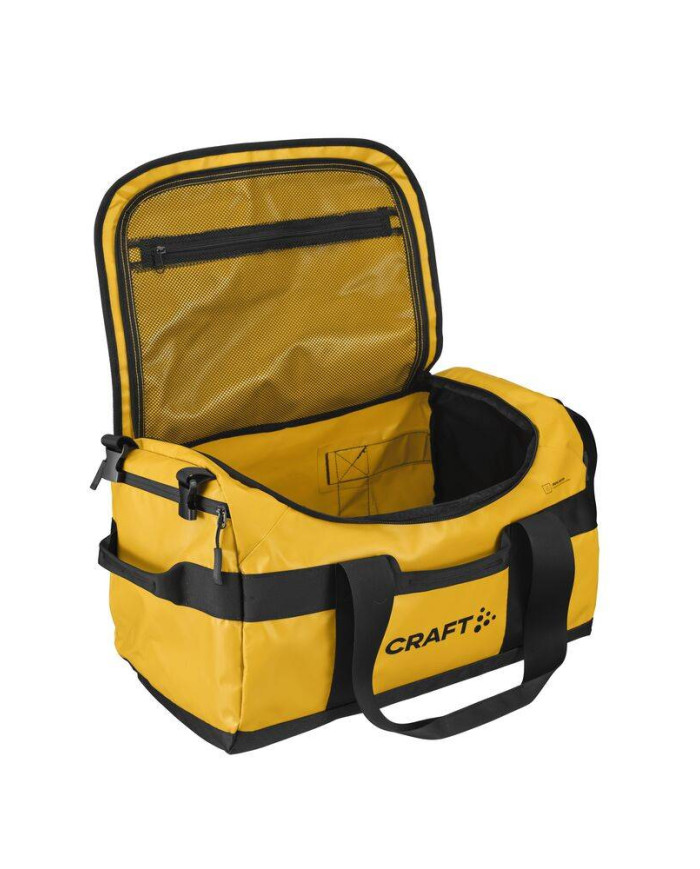 ADV Entity Duffel 50 L NEW WAVE