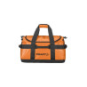 ADV Entity Duffel 50 L NEW WAVE