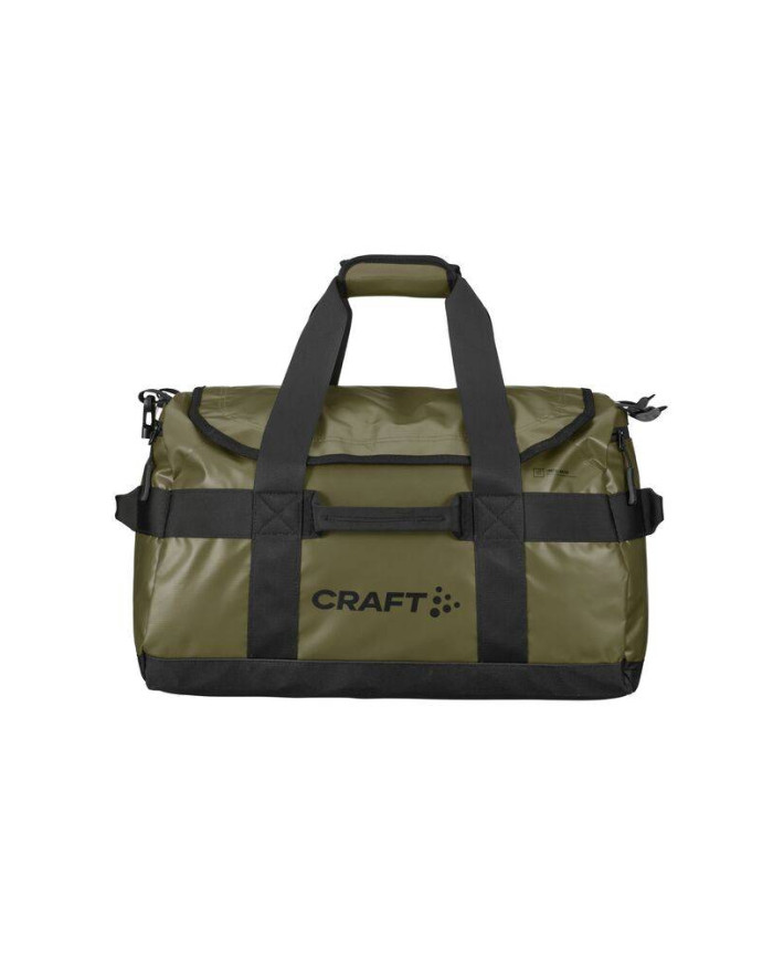 ADV Entity Duffel 50 L NEW WAVE