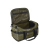 ADV Entity Duffel 50 L NEW WAVE