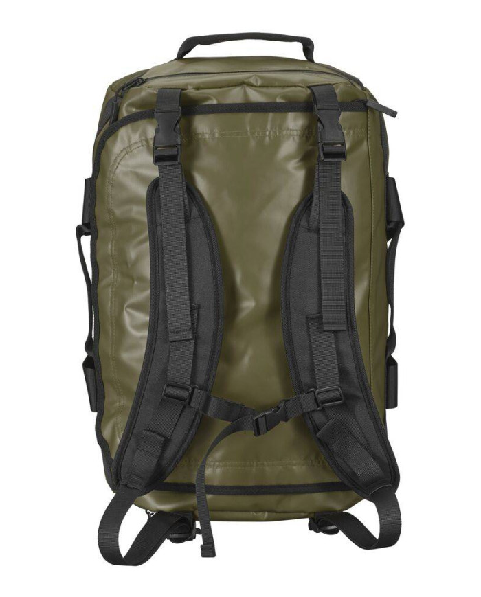 ADV Entity Duffel 50 L NEW WAVE