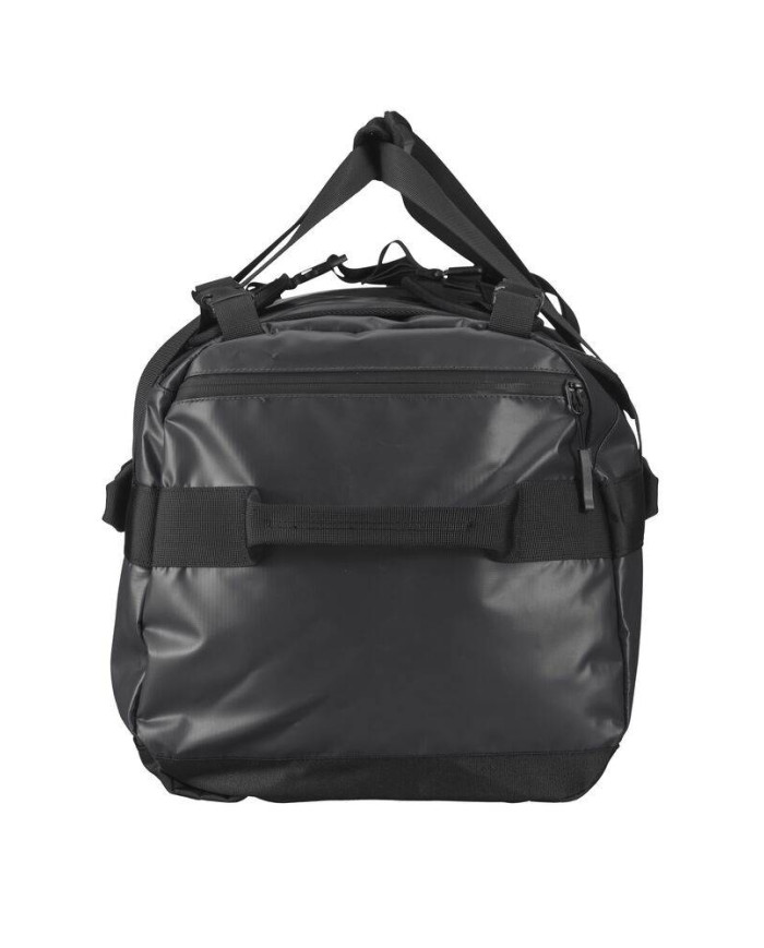 ADV Entity Duffel 50 L NEW WAVE
