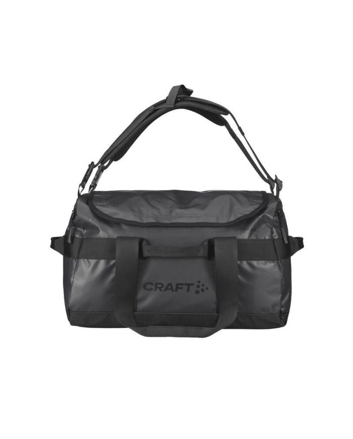 ADV Entity Duffel 50 L NEW WAVE