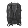 ADV Entity Duffel 50 L NEW WAVE