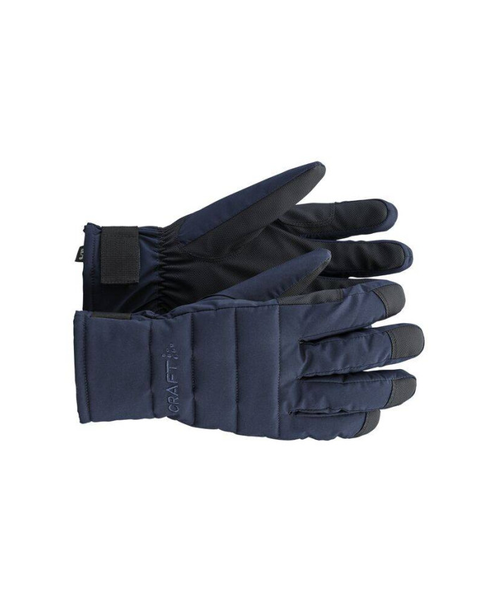 Explore Padded Glove NEW WAVE