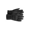 Explore Padded Glove NEW WAVE