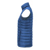 Arches Vest Woman NEW WAVE