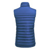Arches Vest Woman NEW WAVE