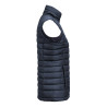 Arches Vest Woman NEW WAVE