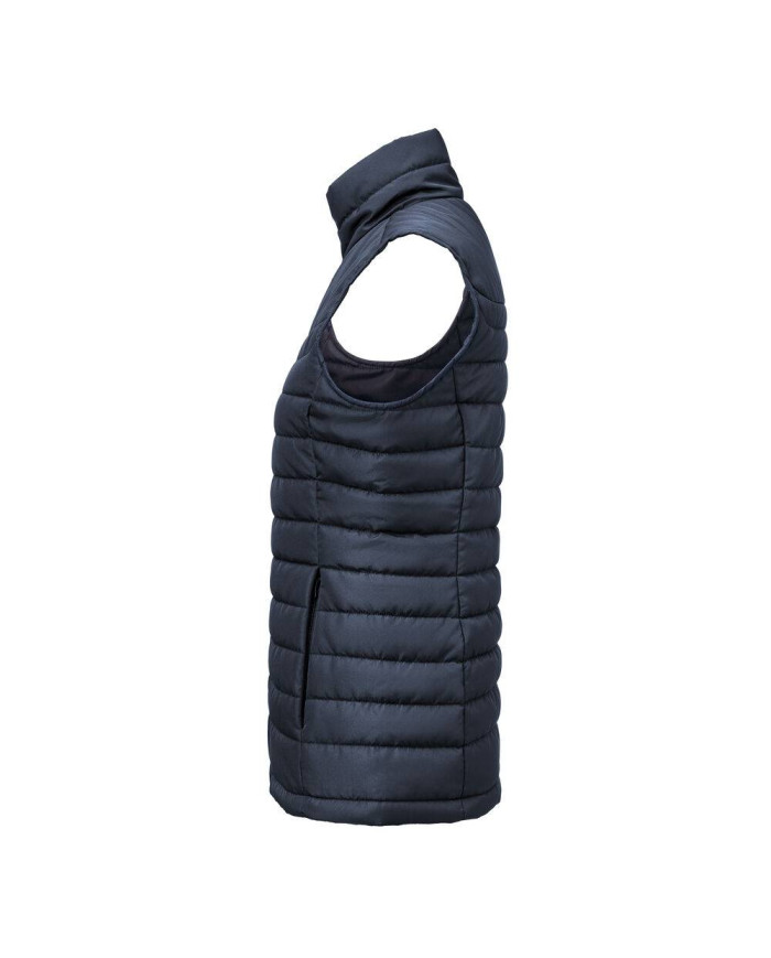 Arches Vest Woman NEW WAVE