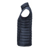 Arches Vest Woman NEW WAVE