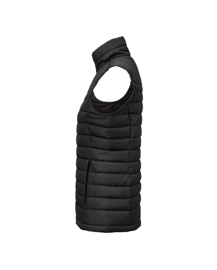 Arches Vest Woman NEW WAVE