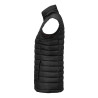 Arches Vest Woman NEW WAVE