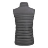 Arches Vest Woman NEW WAVE