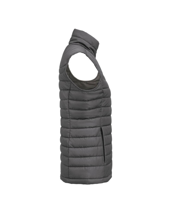 Arches Vest Woman NEW WAVE