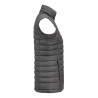 Arches Vest Woman NEW WAVE