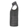 Arches Vest Woman NEW WAVE