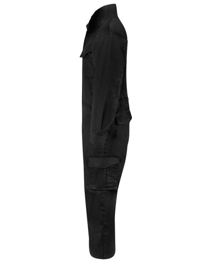 4603 MONO NEW WAVE