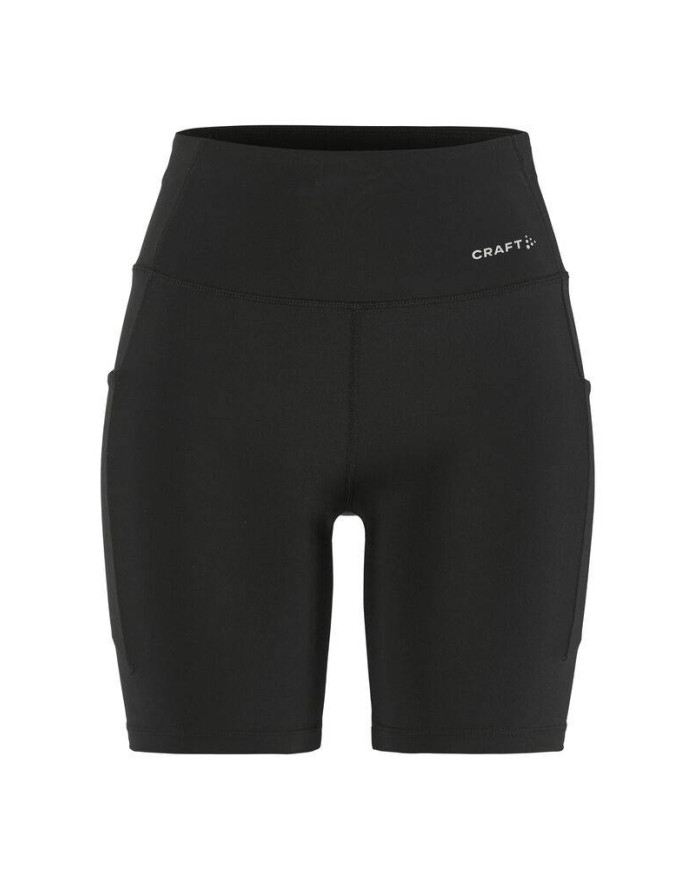 Essence Short Tights 3 W NEW WAVE