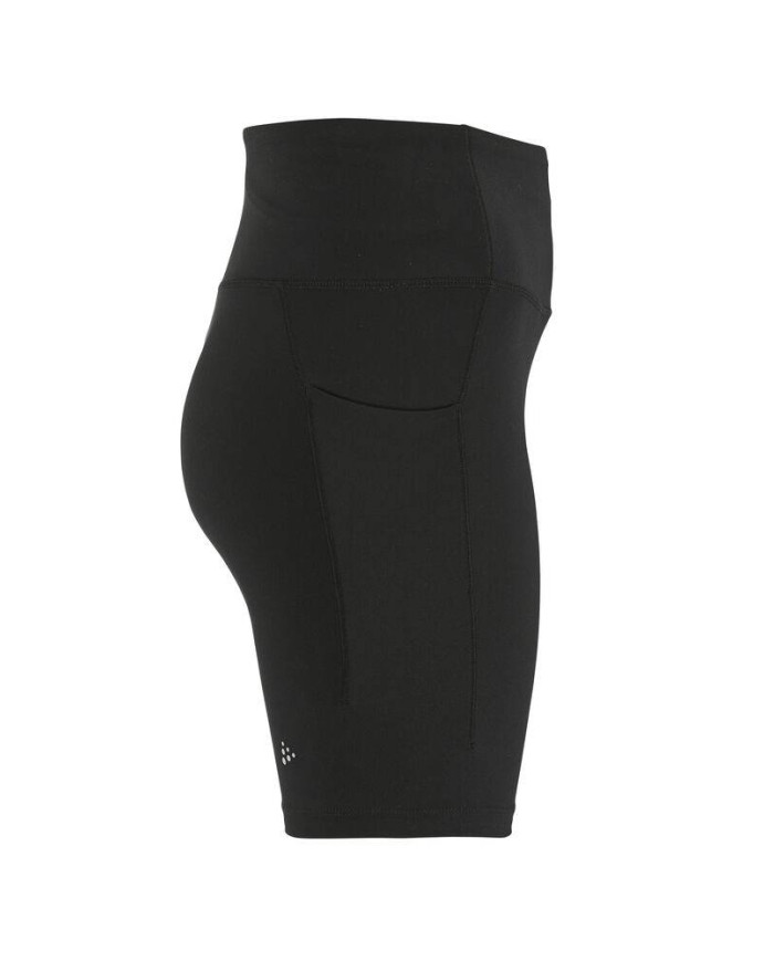 Essence Short Tights 3 W NEW WAVE