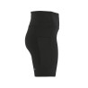 Essence Short Tights 3 W NEW WAVE