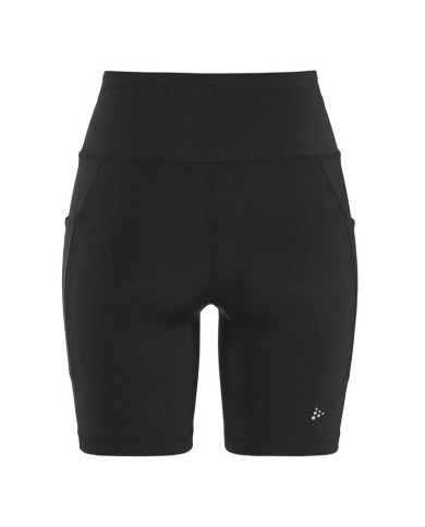 Essence Short Tights 3 W NEW WAVE