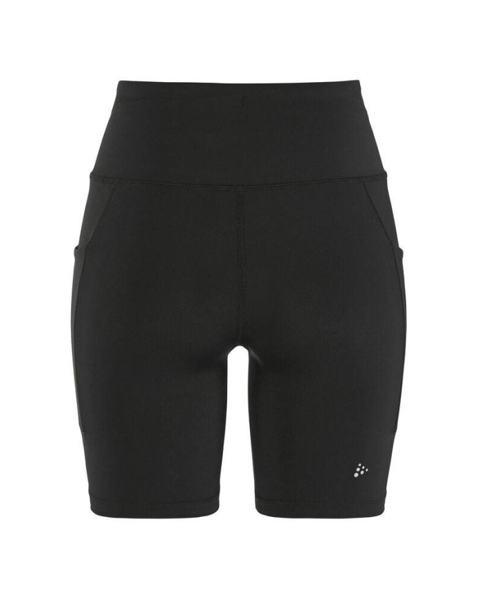 Essence Short Tights 3 W NEW WAVE