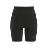 Essence Short Tights 3 W NEW WAVE