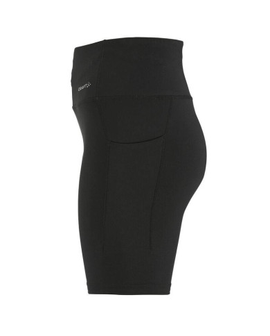 Essence Short Tights 3 W NEW WAVE