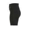Essence Short Tights 3 W NEW WAVE