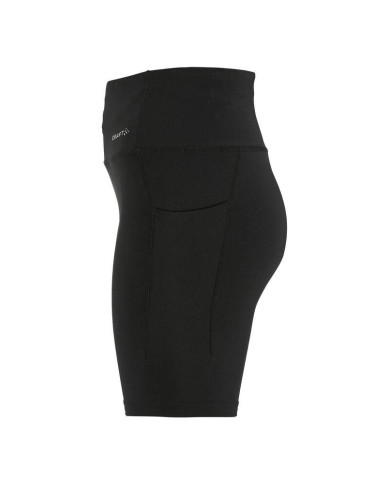 Essence Short Tights 3 W NEW WAVE