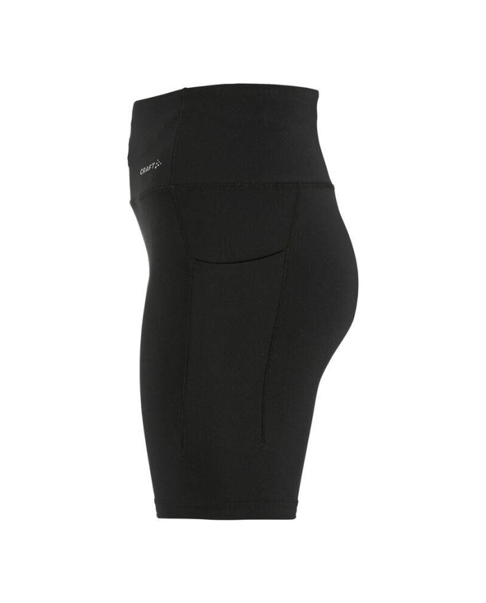 Essence Short Tights 3 W NEW WAVE